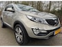 Kia Sportage 2.0 X-clusive 2011 NAVI CLIMA CRUISE TREKHAAK