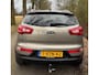 Kia Sportage 2.0 X-clusive 2011 NAVI CLIMA CRUISE TREKHAAK