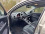 Kia Sportage 2.0 X-clusive 2011 NAVI CLIMA CRUISE TREKHAAK