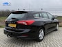 Ford Focus Wagon 1.0 EcoBoost Trend Edition Business | PDC | Cruise Control | Trekhaak