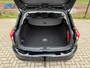Ford Focus Wagon 1.0 EcoBoost Trend Edition Business | PDC | Cruise Control | Trekhaak