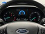 Ford Focus Wagon 1.0 EcoBoost Trend Edition Business | PDC | Cruise Control | Trekhaak