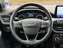 Ford Focus Wagon 1.0 EcoBoost Trend Edition Business | PDC | Cruise Control | Trekhaak