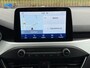 Ford Focus Wagon 1.0 EcoBoost Trend Edition Business | PDC | Cruise Control | Trekhaak