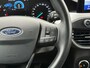 Ford Focus Wagon 1.0 EcoBoost Trend Edition Business | PDC | Cruise Control | Trekhaak