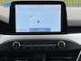 Ford Focus Wagon 1.0 EcoBoost Trend Edition Business | PDC | Cruise Control | Trekhaak