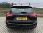 Ford Focus Wagon 1.0 EcoBoost Trend Edition Business | PDC | Cruise Control | Trekhaak
