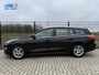 Ford Focus Wagon 1.0 EcoBoost Trend Edition Business | PDC | Cruise Control | Trekhaak