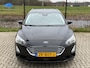 Ford Focus Wagon 1.0 EcoBoost Trend Edition Business | PDC | Cruise Control | Trekhaak