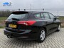 Ford Focus Wagon 1.0 EcoBoost Trend Edition Business | PDC | Cruise Control | Trekhaak