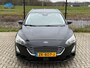 Ford Focus Wagon 1.0 EcoBoost Trend Edition Business | PDC | Cruise Control | Trekhaak