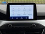 Ford Focus Wagon 1.0 EcoBoost Trend Edition Business | PDC | Cruise Control | Trekhaak