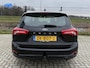 Ford Focus Wagon 1.0 EcoBoost Trend Edition Business | PDC | Cruise Control | Trekhaak