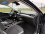 Ford Focus Wagon 1.0 EcoBoost Trend Edition Business | PDC | Cruise Control | Trekhaak