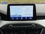 Ford Focus Wagon 1.0 EcoBoost Trend Edition Business | PDC | Cruise Control | Trekhaak