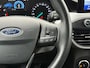 Ford Focus Wagon 1.0 EcoBoost Trend Edition Business | PDC | Cruise Control | Trekhaak