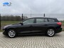 Ford Focus Wagon 1.0 EcoBoost Trend Edition Business | PDC | Cruise Control | Trekhaak