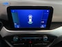 Ford Focus Wagon 1.0 EcoBoost Trend Edition Business | PDC | Cruise Control | Trekhaak