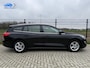 Ford Focus Wagon 1.0 EcoBoost Trend Edition Business | PDC | Cruise Control | Trekhaak