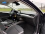 Ford Focus Wagon 1.0 EcoBoost Trend Edition Business | PDC | Cruise Control | Trekhaak