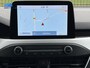 Ford Focus Wagon 1.0 EcoBoost Trend Edition Business | PDC | Cruise Control | Trekhaak