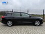 Ford Focus Wagon 1.0 EcoBoost Trend Edition Business | PDC | Cruise Control | Trekhaak