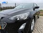 Ford Focus Wagon 1.0 EcoBoost Trend Edition Business | PDC | Cruise Control | Trekhaak