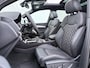 Audi Q5 50 TFSIe S-Line | Pano Dak | Trekhaak | Camera | ACC | Side Assist | Elek. Stoelen | Elek. Achterklep | Matrix LED | 20'' |