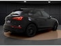 Audi Q5 50 TFSIe S-Line | Pano Dak | Trekhaak | Camera | ACC | Side Assist | Elek. Stoelen | Elek. Achterklep | Matrix LED | 20'' |