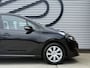 Peugeot 208 1.2 PureTech Blue Lion Navi|Airco|Cruise|Trekhaak|PDC|D-riem v.v. in 2024|N.A.P|Nieuwe APK bij Aflevering