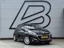 Peugeot 208 1.2 PureTech Blue Lion Navi|Airco|Cruise|Trekhaak|PDC|D-riem v.v. in 2024|N.A.P|Nieuwe APK bij Aflevering