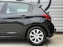Peugeot 208 1.2 PureTech Blue Lion Navi|Airco|Cruise|Trekhaak|PDC|D-riem v.v. in 2024|N.A.P|Nieuwe APK bij Aflevering