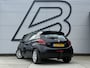 Peugeot 208 1.2 PureTech Blue Lion Navi|Airco|Cruise|Trekhaak|PDC|D-riem v.v. in 2024|N.A.P|Nieuwe APK bij Aflevering