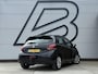 Peugeot 208 1.2 PureTech Blue Lion Navi|Airco|Cruise|Trekhaak|PDC|D-riem v.v. in 2024|N.A.P|Nieuwe APK bij Aflevering