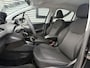 Peugeot 208 1.2 PureTech Blue Lion Navi|Airco|Cruise|Trekhaak|PDC|D-riem v.v. in 2024|N.A.P|Nieuwe APK bij Aflevering