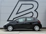 Peugeot 208 1.2 PureTech Blue Lion Navi|Airco|Cruise|Trekhaak|PDC|D-riem v.v. in 2024|N.A.P|Nieuwe APK bij Aflevering