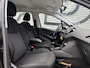 Peugeot 208 1.2 PureTech Blue Lion Navi|Airco|Cruise|Trekhaak|PDC|D-riem v.v. in 2024|N.A.P|Nieuwe APK bij Aflevering