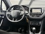 Peugeot 208 1.2 PureTech Blue Lion Navi|Airco|Cruise|Trekhaak|PDC|D-riem v.v. in 2024|N.A.P|Nieuwe APK bij Aflevering