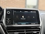 Peugeot 208 1.2 PureTech Blue Lion Navi|Airco|Cruise|Trekhaak|PDC|D-riem v.v. in 2024|N.A.P|Nieuwe APK bij Aflevering