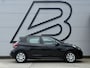 Peugeot 208 1.2 PureTech Blue Lion Navi|Airco|Cruise|Trekhaak|PDC|D-riem v.v. in 2024|N.A.P|Nieuwe APK bij Aflevering