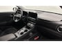 Hyundai Kona Electric EV Comfort 64 kWh 3 Fase Warmtepomp 100 % SOH TREKHAAK CAMERA CARPLAY LM NAVI ECC.
