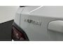 Hyundai Kona Electric EV Comfort 64 kWh 3 Fase Warmtepomp 100 % SOH TREKHAAK CAMERA CARPLAY LM NAVI ECC.