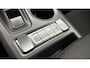 Hyundai Kona Electric EV Comfort 64 kWh 3 Fase Warmtepomp 100 % SOH TREKHAAK CAMERA CARPLAY LM NAVI ECC.
