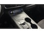 Hyundai Kona Electric EV Comfort 64 kWh 3 Fase Warmtepomp 100 % SOH TREKHAAK CAMERA CARPLAY LM NAVI ECC.
