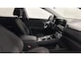 Hyundai Kona Electric EV Comfort 64 kWh 3 Fase Warmtepomp 100 % SOH TREKHAAK CAMERA CARPLAY LM NAVI ECC.
