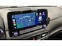 Hyundai Kona Electric EV Comfort 64 kWh 3 Fase Warmtepomp 100 % SOH TREKHAAK CAMERA CARPLAY LM NAVI ECC.