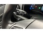 Hyundai Kona Electric EV Comfort 64 kWh 3 Fase Warmtepomp 100 % SOH TREKHAAK CAMERA CARPLAY LM NAVI ECC.