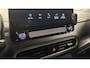 Hyundai Kona Electric EV Comfort 64 kWh 3 Fase Warmtepomp 100 % SOH TREKHAAK CAMERA CARPLAY LM NAVI ECC.