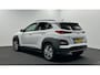Hyundai Kona Electric EV Comfort 64 kWh 3 Fase Warmtepomp 100 % SOH TREKHAAK CAMERA CARPLAY LM NAVI ECC.