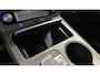 Hyundai Kona Electric EV Comfort 64 kWh 3 Fase Warmtepomp 100 % SOH TREKHAAK CAMERA CARPLAY LM NAVI ECC.